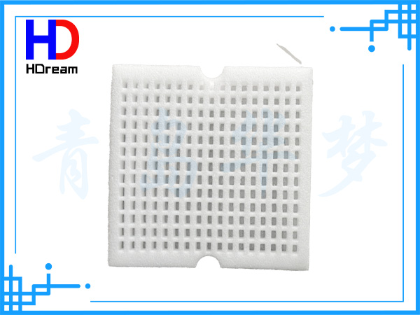 淄博珍珠棉