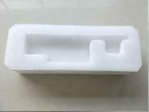 淄博珍珠棉包装的轻量化设计原理