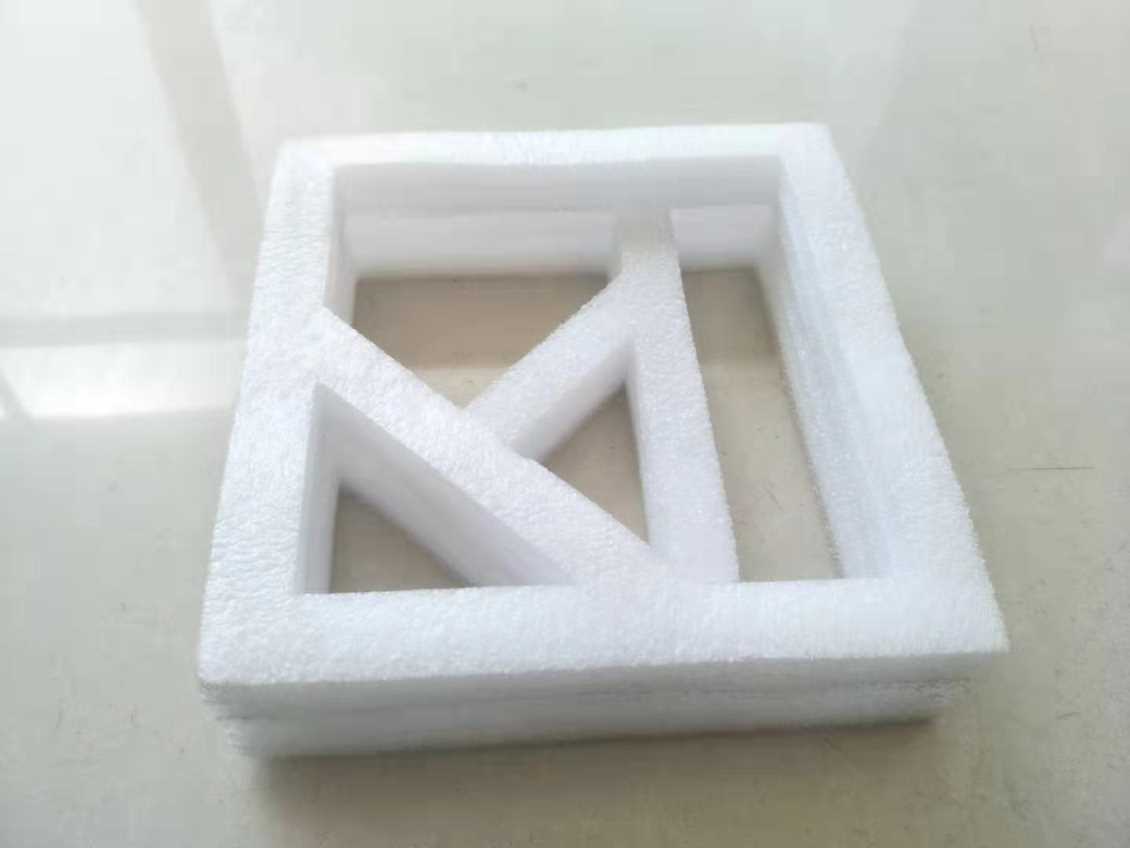 探秘淄博珍珠棉厂的珍珠棉生产流程