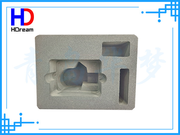 淄博珍珠棉EVA内托