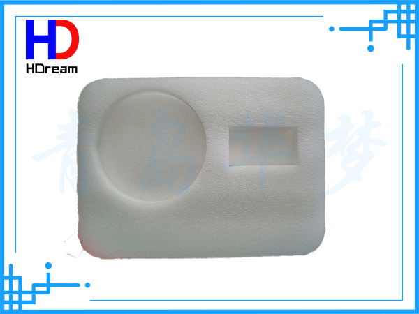 淄博珍珠棉白色ERE内衬