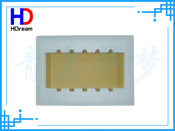 淄博定位珍珠棉内衬