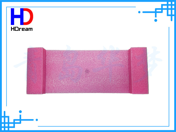 淄博粉色防静电EPE珍珠棉