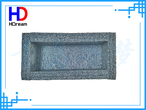 淄博黑色定位器珍珠棉