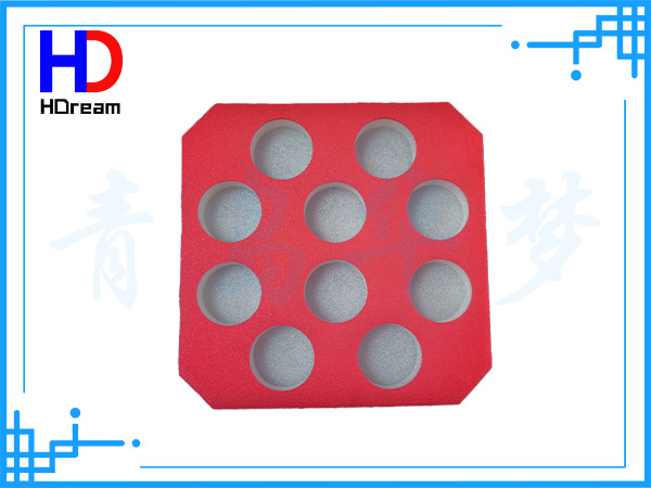 淄博珍珠棉复合XPE