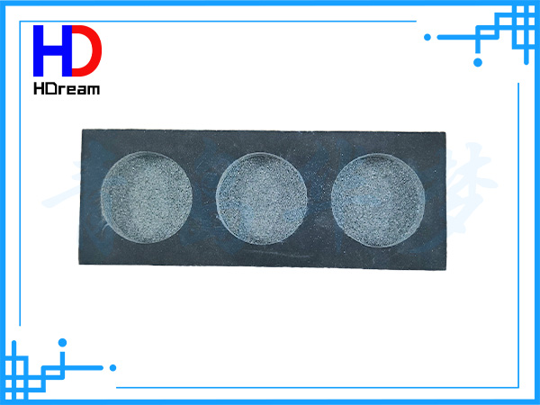 淄博珍珠棉酒托