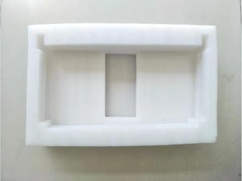 淄博EPE珍珠棉-电子产品衬垫
