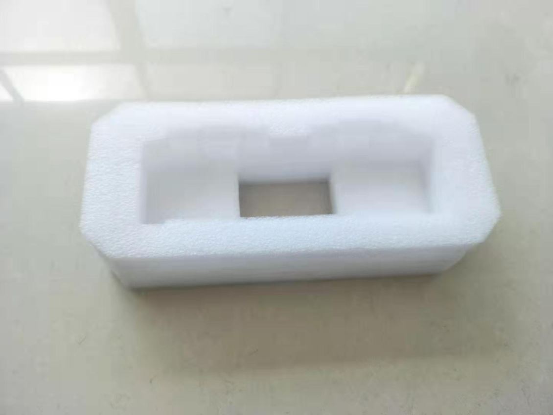 淄博EPE珍珠棉-电子产品衬垫