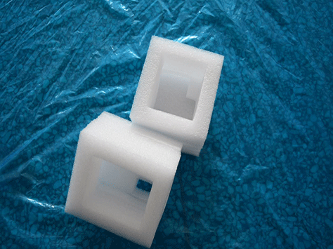 淄博EPE珍珠棉-打印机衬垫